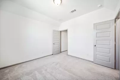 2122 Mallow Lane, Fulshear, TX 77423 - Photo 39