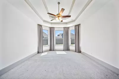 2122 Mallow Lane, Fulshear, TX 77423 - Photo 23