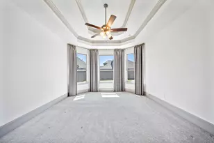 2122 Mallow Ln, Fulshear, TX 77423 - Photo 23
