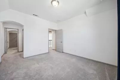 2122 Mallow Lane, Fulshear, TX 77423 - Photo 41