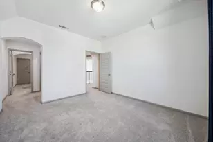 2122 Mallow Ln, Fulshear, TX 77423 - Photo 41