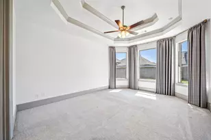 2122 Mallow Ln, Fulshear, TX 77423 - Photo 21