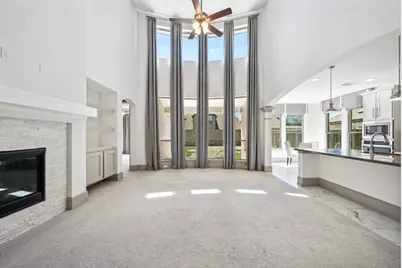 2122 Mallow Lane, Fulshear, TX 77423 - Photo 11
