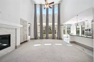 2122 Mallow Ln, Fulshear, TX 77423 - Photo 11