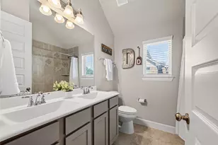 11806 Autumn Leaf Dr, Mont Belvieu, TX 77535 - Photo 31