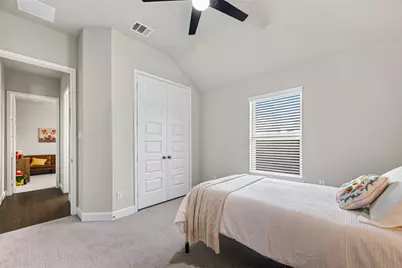 11806 Autumn Leaf Drive, Mont Belvieu, TX 77535 - Photo 47