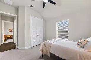 11806 Autumn Leaf Dr, Mont Belvieu, TX 77535 - Photo 47