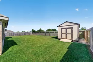 11806 Autumn Leaf Dr, Mont Belvieu, TX 77535 - Photo 39