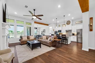 11806 Autumn Leaf Dr, Mont Belvieu, TX 77535 - Photo 7