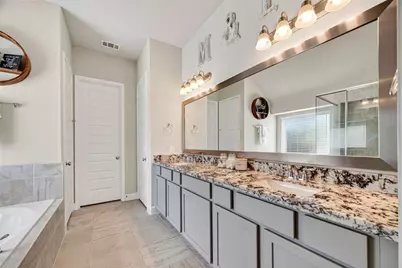 11806 Autumn Leaf Drive, Mont Belvieu, TX 77535 - Photo 29
