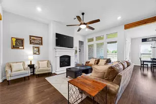 11806 Autumn Leaf Dr, Mont Belvieu, TX 77535 - Photo 7