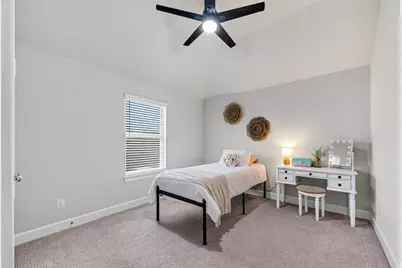 11806 Autumn Leaf Drive, Mont Belvieu, TX 77535 - Photo 27