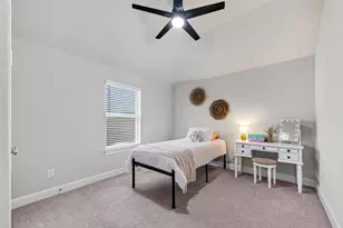 11806 Autumn Leaf Dr, Mont Belvieu, TX 77535 - Photo 27