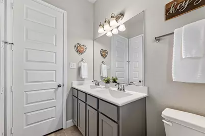 11806 Autumn Leaf Drive, Mont Belvieu, TX 77535 - Photo 33