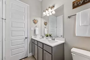 11806 Autumn Leaf Dr, Mont Belvieu, TX 77535 - Photo 33