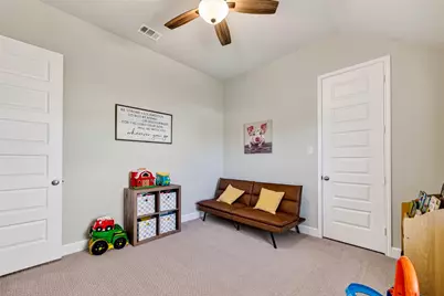 11806 Autumn Leaf Drive, Mont Belvieu, TX 77535 - Photo 25