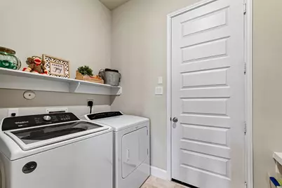 11806 Autumn Leaf Drive, Mont Belvieu, TX 77535 - Photo 19