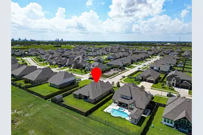 11806 Autumn Leaf Drive, Mont Belvieu, TX 77535 - Photo 43