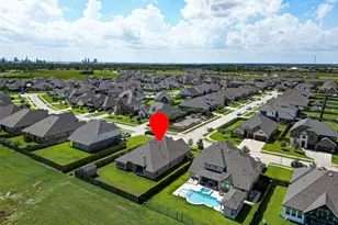 11806 Autumn Leaf Dr, Mont Belvieu, TX 77535 - Photo 43