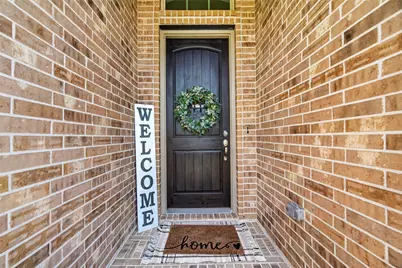 11806 Autumn Leaf Drive, Mont Belvieu, TX 77535 - Photo 3