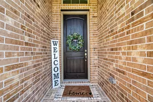 11806 Autumn Leaf Dr, Mont Belvieu, TX 77535 - Photo 3