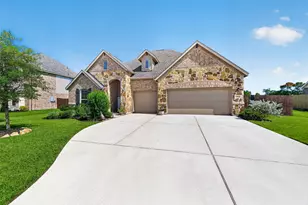 11806 Autumn Leaf Dr, Mont Belvieu, TX 77535 - Photo 47