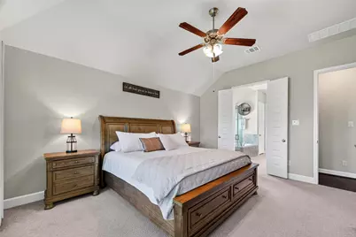 11806 Autumn Leaf Drive, Mont Belvieu, TX 77535 - Photo 27