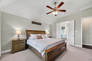 11806 Autumn Leaf Dr, Mont Belvieu, TX 77535 - Photo 27