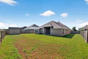 11806 Autumn Leaf Dr, Mont Belvieu, TX 77535 - Photo 41