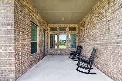 11806 Autumn Leaf Drive, Mont Belvieu, TX 77535 - Photo 35