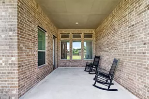 11806 Autumn Leaf Dr, Mont Belvieu, TX 77535 - Photo 35