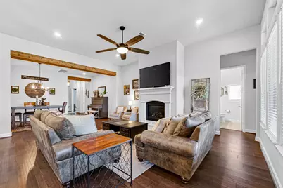 11806 Autumn Leaf Drive, Mont Belvieu, TX 77535 - Photo 13