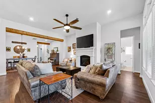 11806 Autumn Leaf Dr, Mont Belvieu, TX 77535 - Photo 13