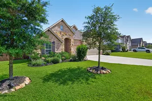 11806 Autumn Leaf Dr, Mont Belvieu, TX 77535 - Photo 45