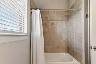 11806 Autumn Leaf Dr, Mont Belvieu, TX 77535 - Photo 33