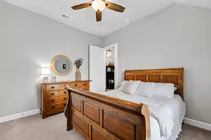 11806 Autumn Leaf Dr, Mont Belvieu, TX 77535 - Photo 21
