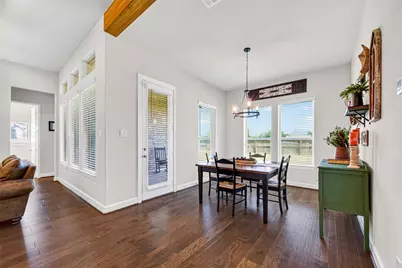11806 Autumn Leaf Drive, Mont Belvieu, TX 77535 - Photo 17