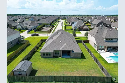11806 Autumn Leaf Drive, Mont Belvieu, TX 77535 - Photo 39