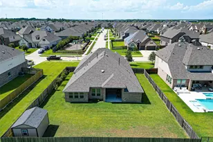 11806 Autumn Leaf Dr, Mont Belvieu, TX 77535 - Photo 39