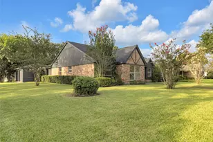 5926 Warm Springs Rd, Houston, TX 77035 - Photo 21