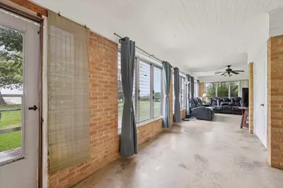 11910 Cedar Gully Road, Beach City, TX 77523 - Photo 19