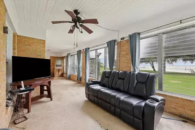 11910 Cedar Gully Road, Beach City, TX 77523 - Photo 21