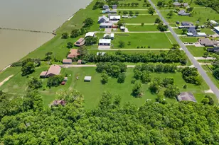 11910 Cedar Gully Rd, Beach City, TX 77523 - Photo 9