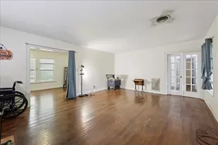 11910 Cedar Gully Rd, Beach City, TX 77523 - Photo 25