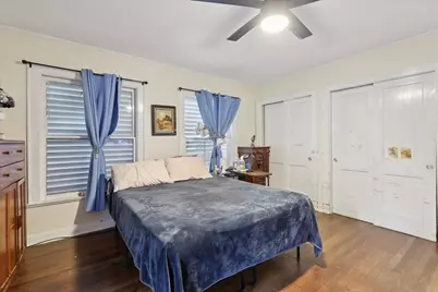 11910 Cedar Gully Road, Beach City, TX 77523 - Photo 41