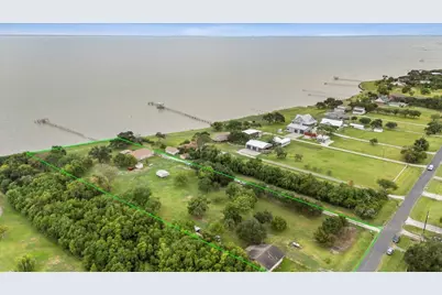 11910 Cedar Gully Road, Beach City, TX 77523 - Photo 17