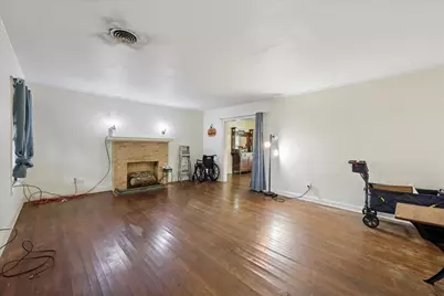 11910 Cedar Gully Road, Beach City, TX 77523 - Photo 23