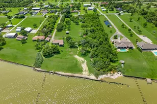 11910 Cedar Gully Rd, Beach City, TX 77523 - Photo 7