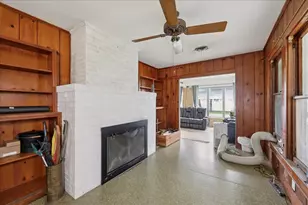 11910 Cedar Gully Rd, Beach City, TX 77523 - Photo 35