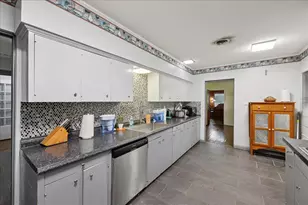 11910 Cedar Gully Rd, Beach City, TX 77523 - Photo 31